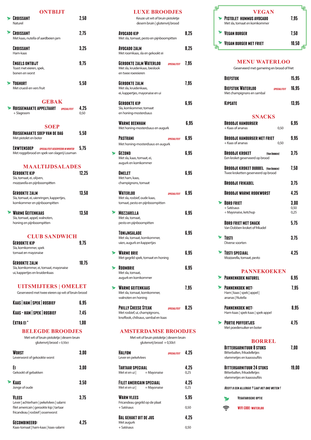 Waterloo-Menu-2020