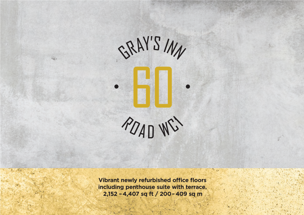 60-Grays-Inn-Road-E-Brochure.Pdf