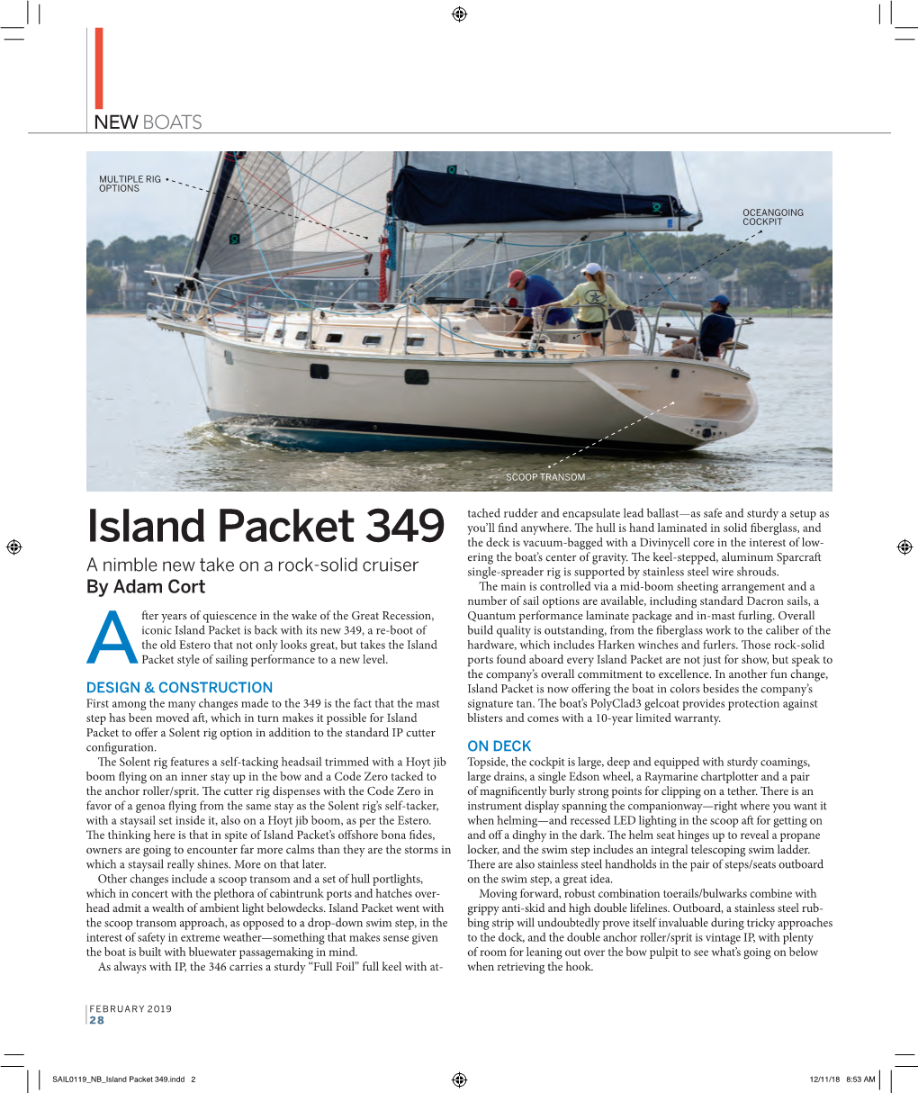 349-Sail-Review.Pdf