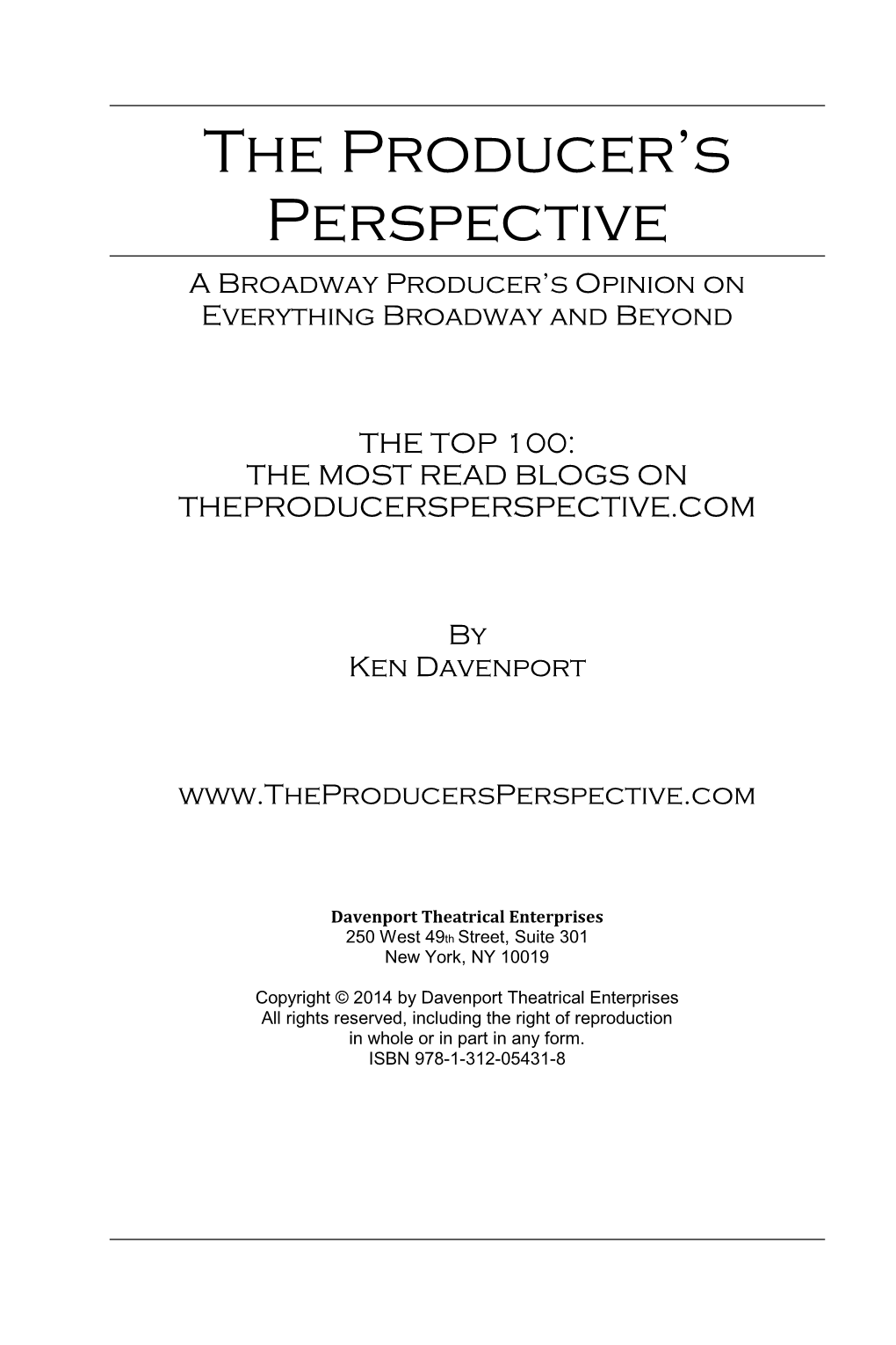 TPP-Top-100.Pdf