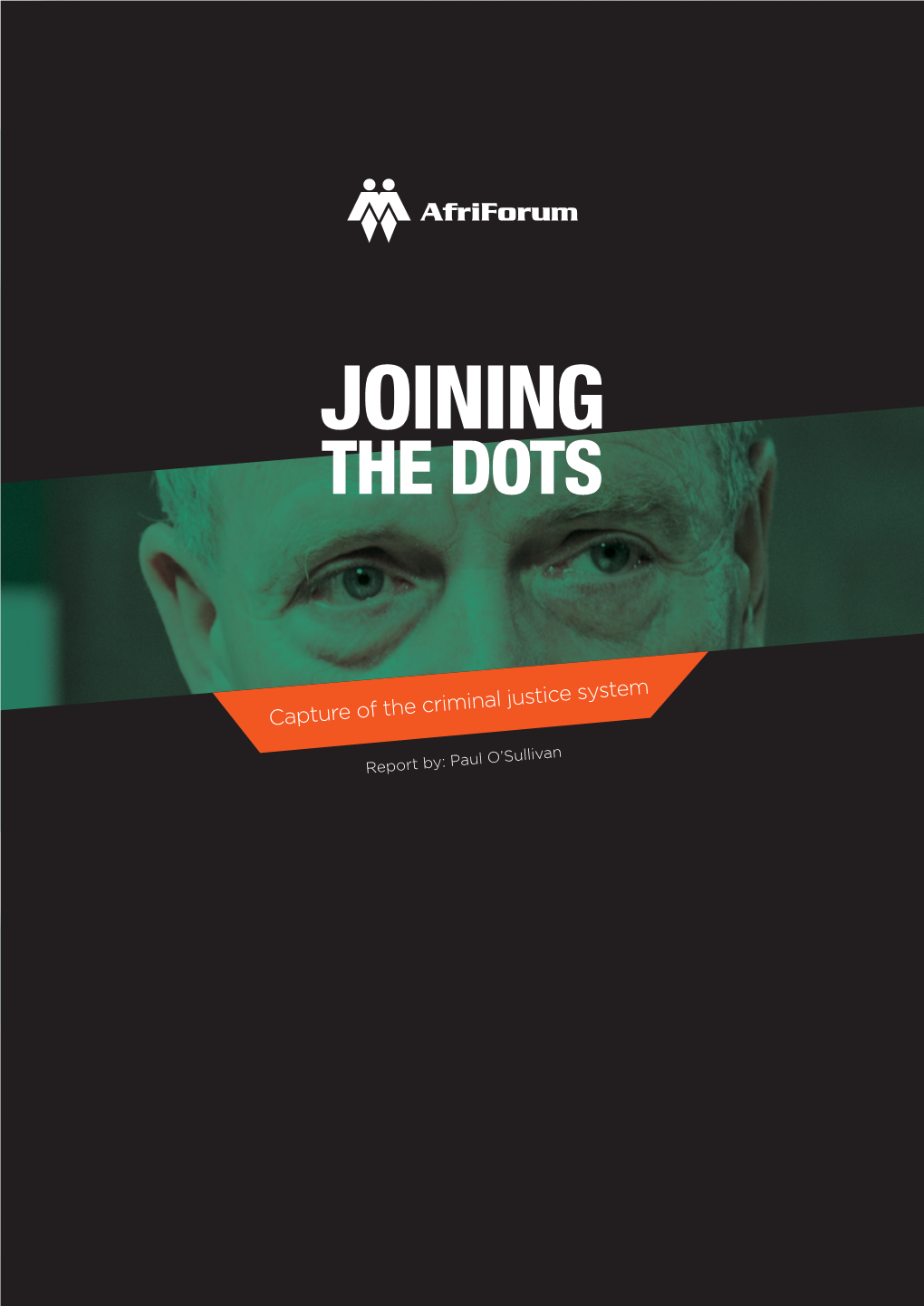 Joining the Dots-Online