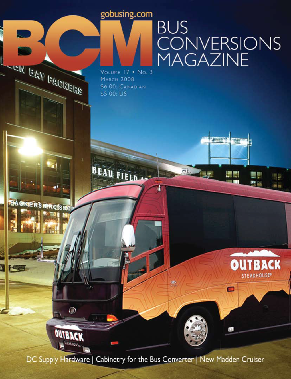 BCM2008-03.Pdf