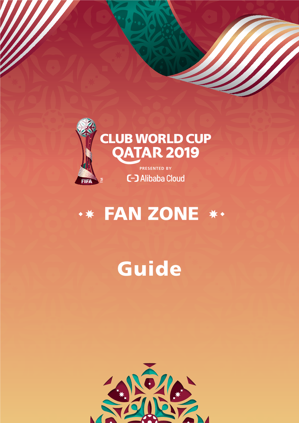 Fanzone Guide EN New V4