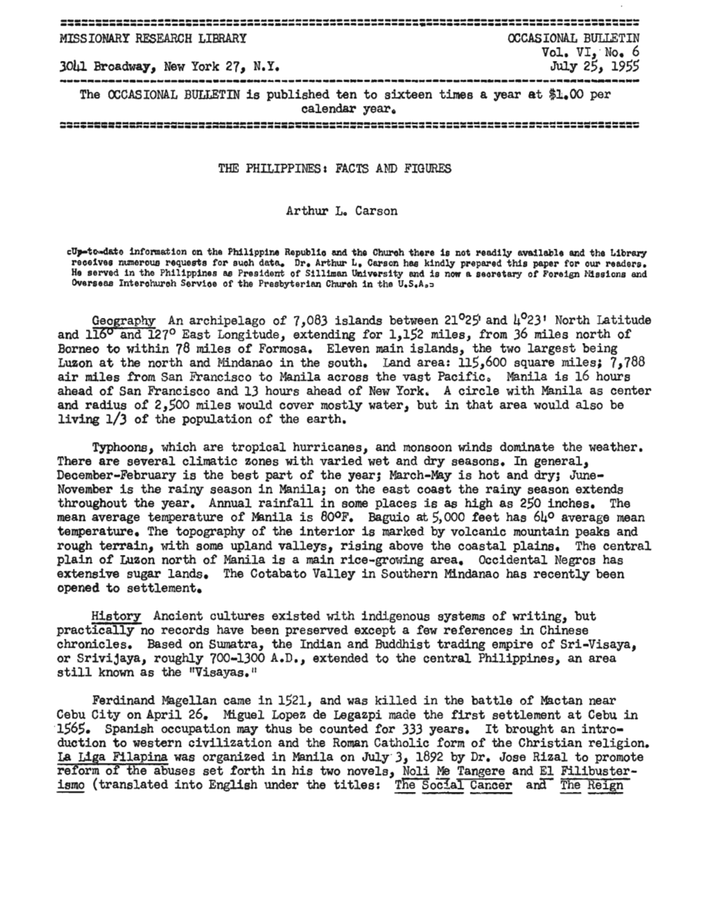 1955-06-001-Carson.Pdf