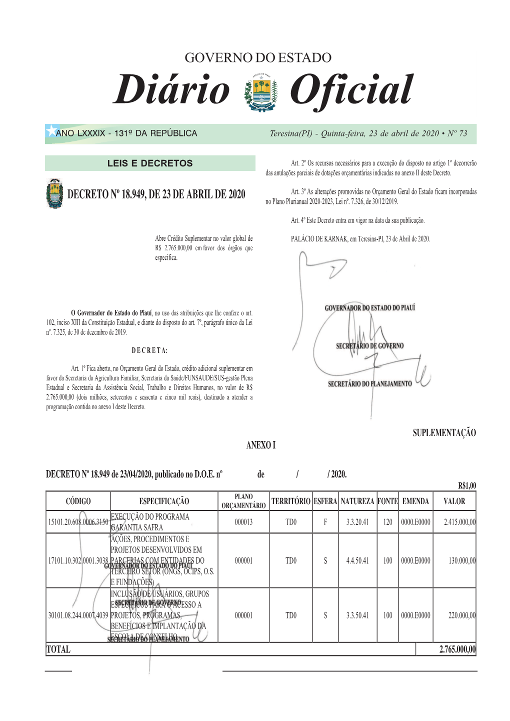 DIARIO23 4803Fa6cca.Pdf