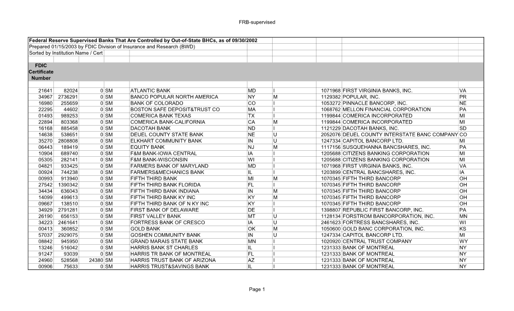 CA 03-4 Attach 2