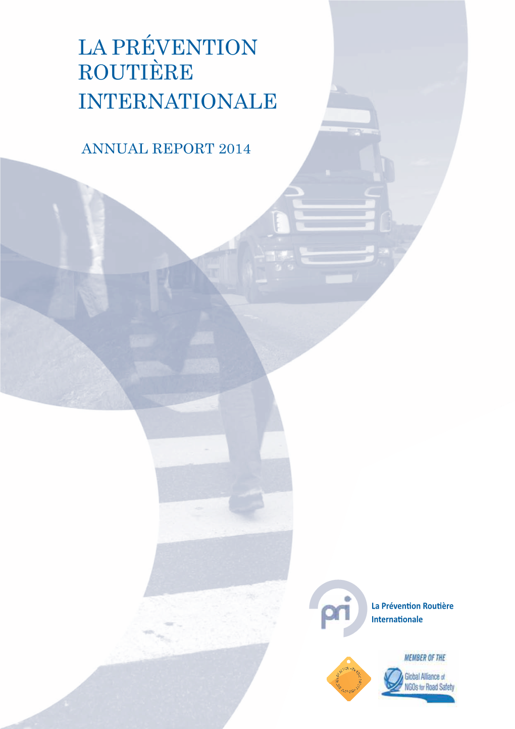 PRI ANNUAL REPORT 2014.Pdf