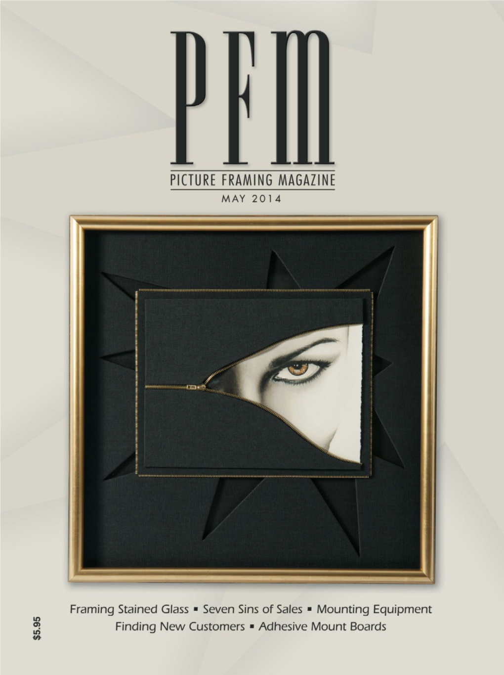 PFM 0514 INTL Sample.Pdf