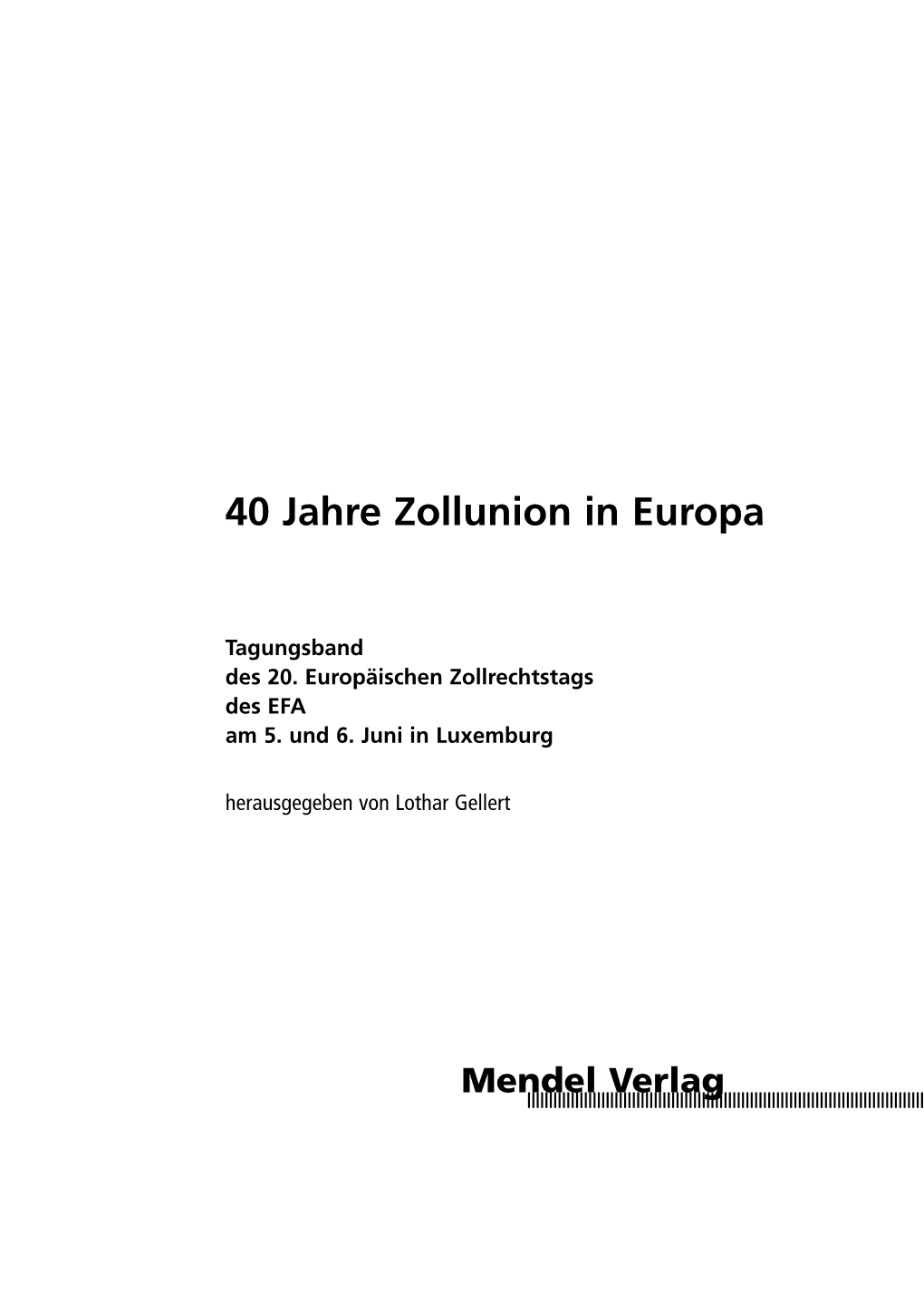 PDF-Datei Unter Schriften.De Zugänglich