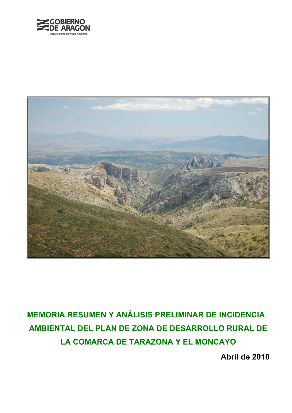 31-APIA TARAZONA-MONCAYO.Pdf