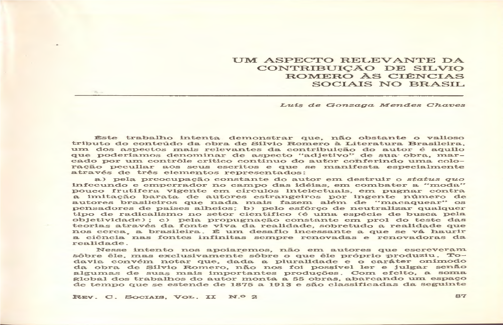 1971 Art Lgmchaves.Pdf