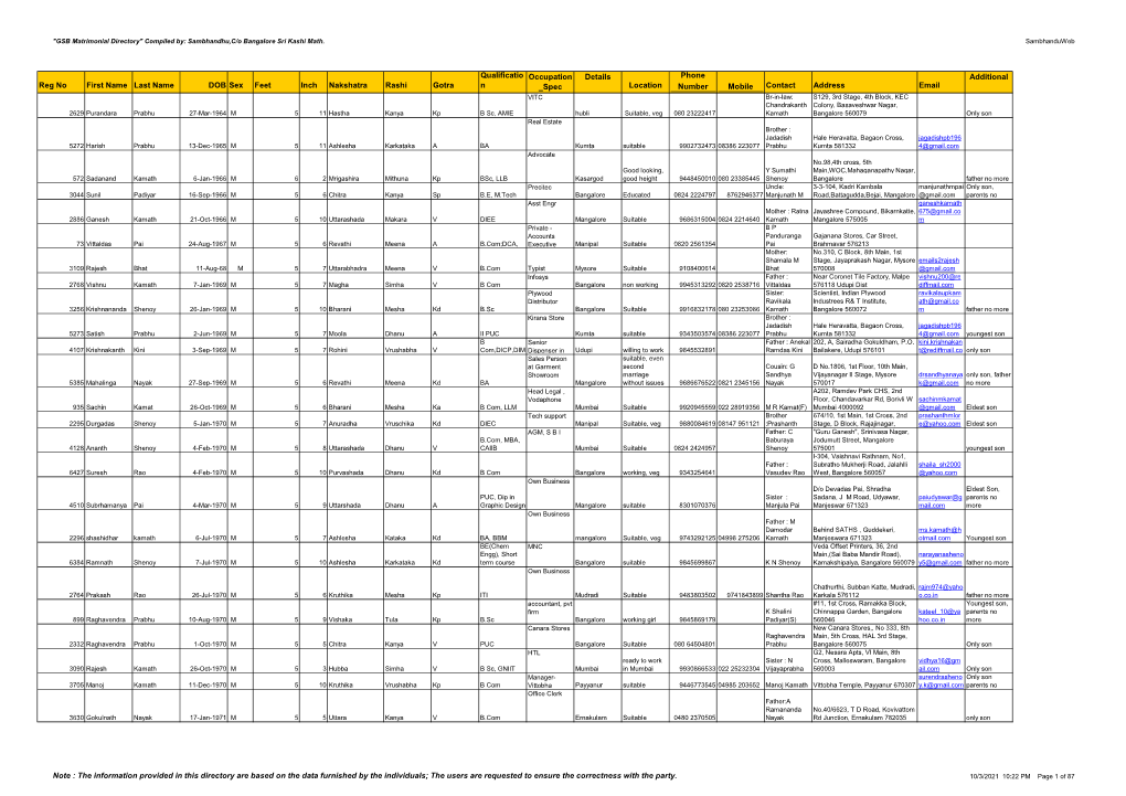 Sambhanduboys1.Pdf