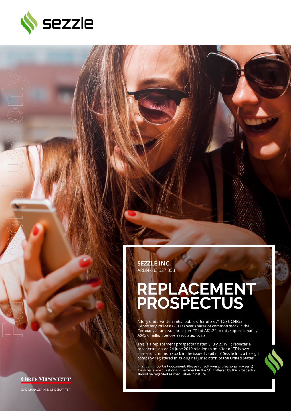 Replacement-Prospectus.Pdf