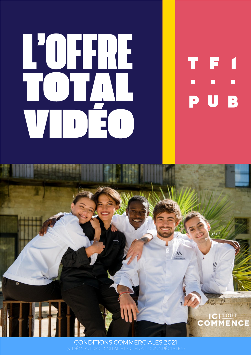 CGV-201-TF1-PUB.Pdf