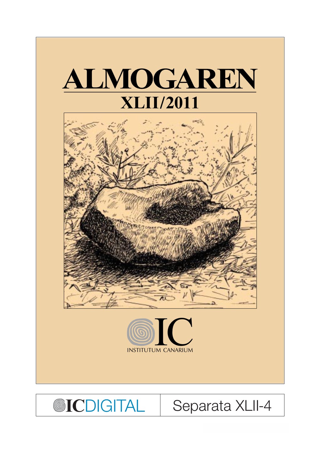 New Evidence for a Large Prehistoric Settlement in an Annular Geomorphological Structure in Southwest Morocco