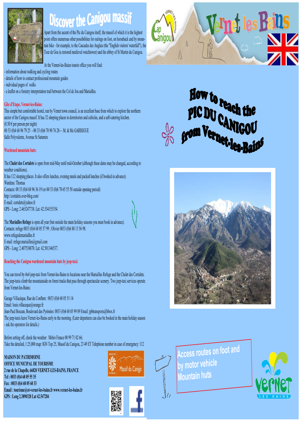 BROCHURE CANIGOU GB RV.Pub