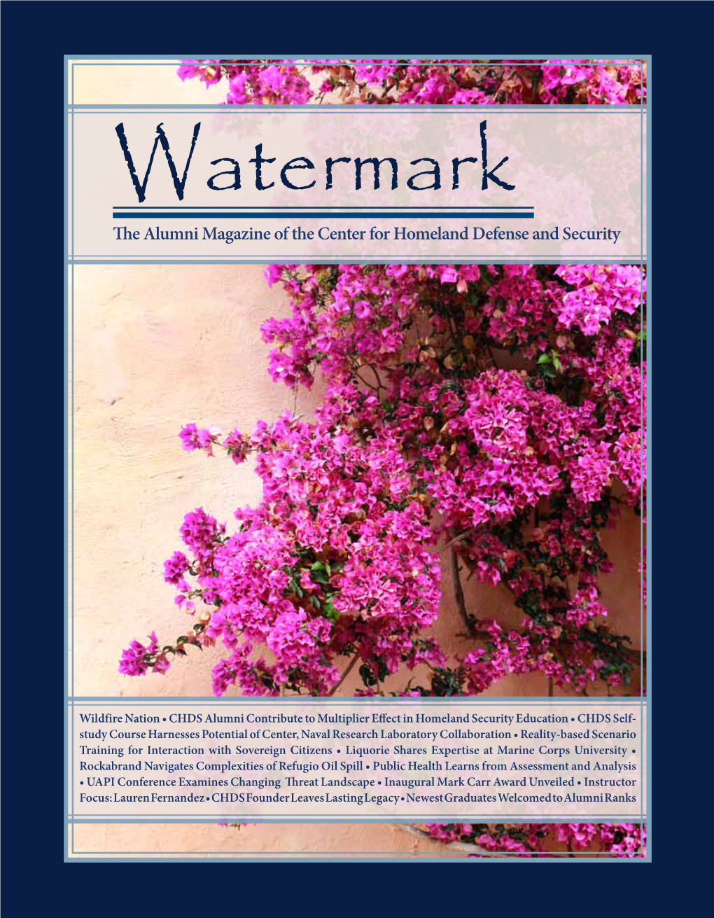 Watermark-Fall2015