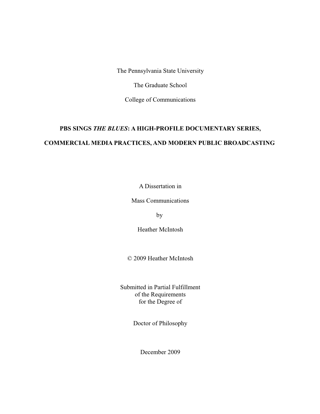 Open Mcintoshdissertationdone.Pdf