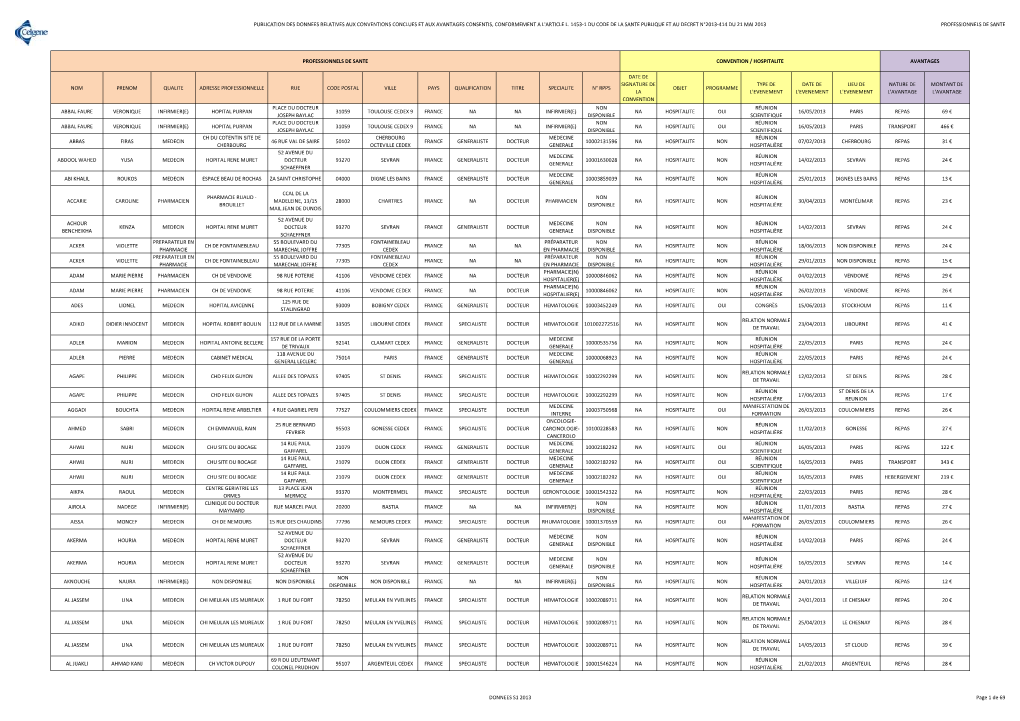 S1-2013 PROFSAN.Pdf