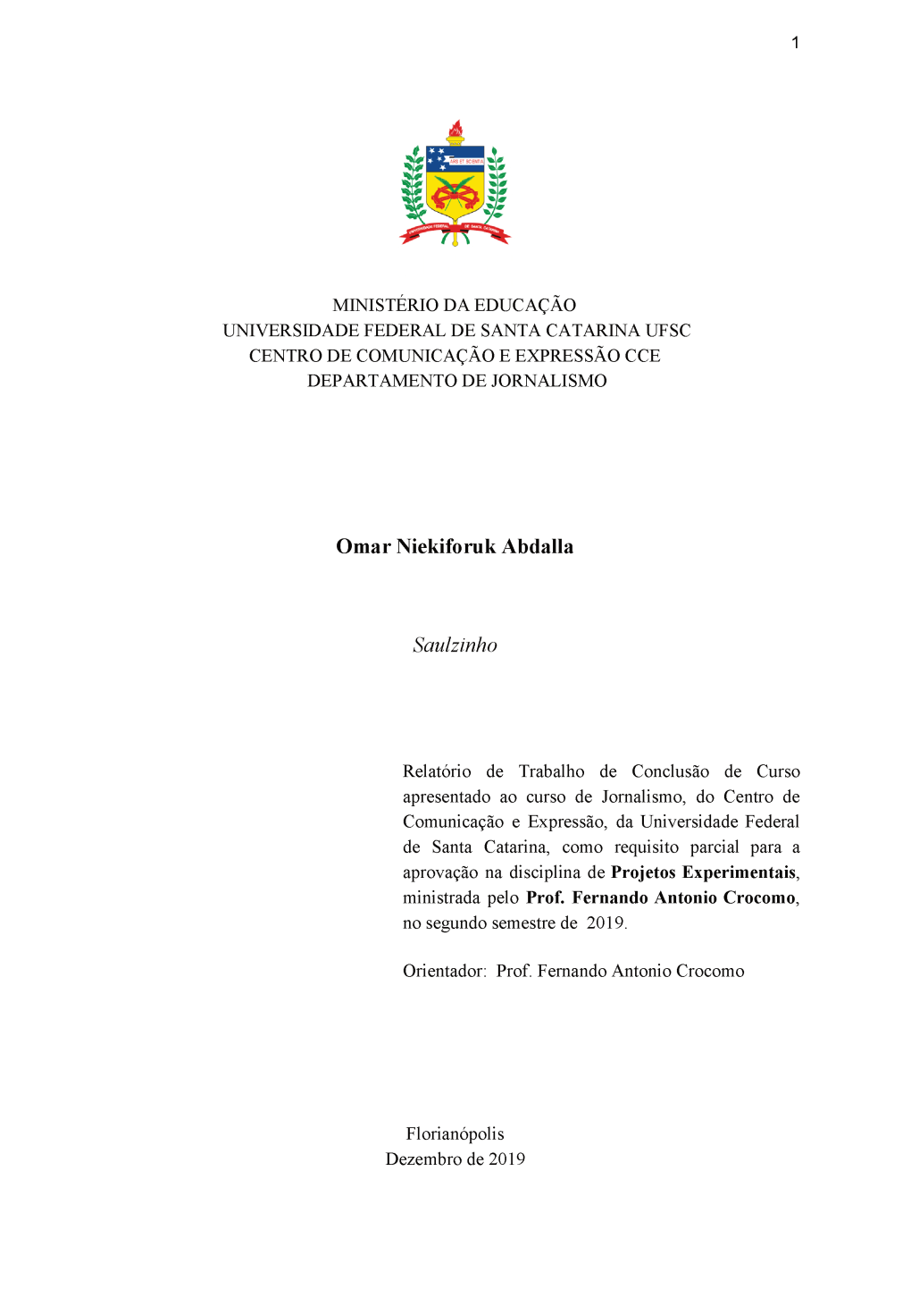 Relatório Técnico Saulzinho PDFA.Pdf