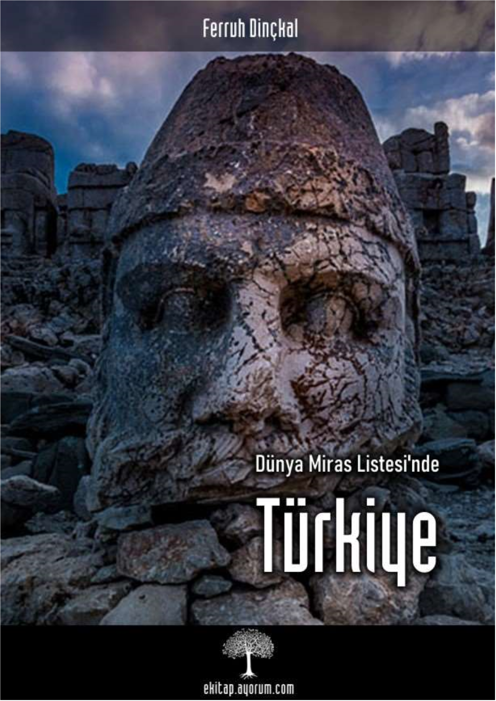 UNESCO | Dünya Miras Listesi'nde Türkiye