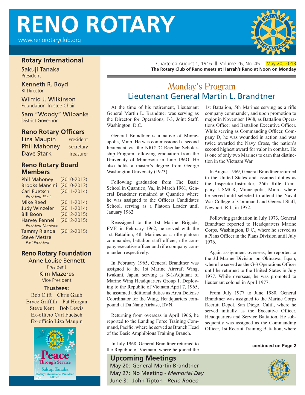 Reno Rotary News 5-20-13.Indd