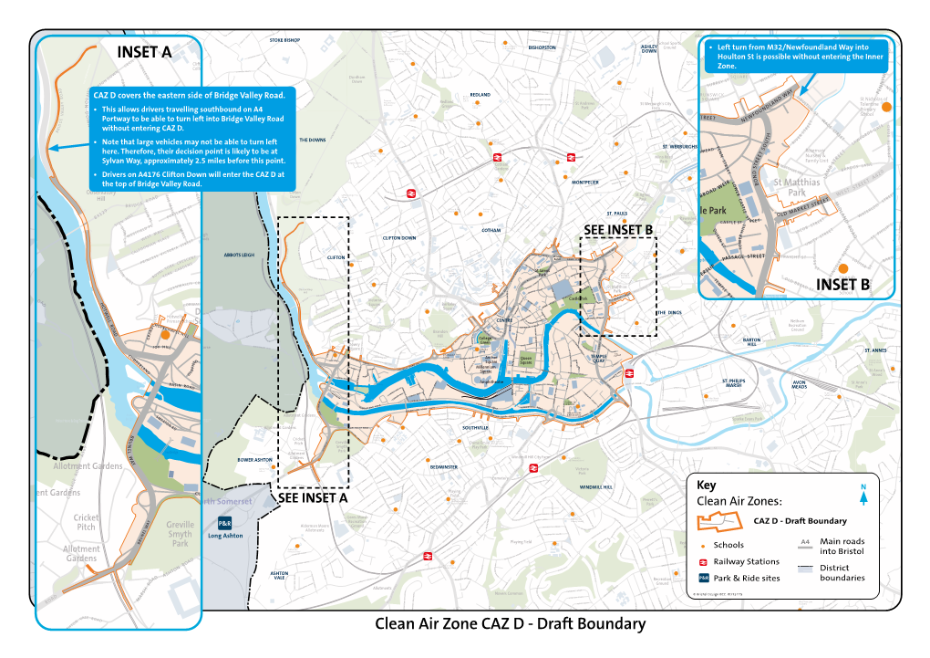 CAZ-C-Inner-Zone.Pdf