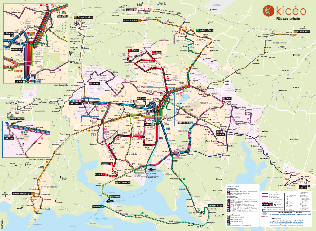 Kiceo Urbain Janv2020 Web.Pdf