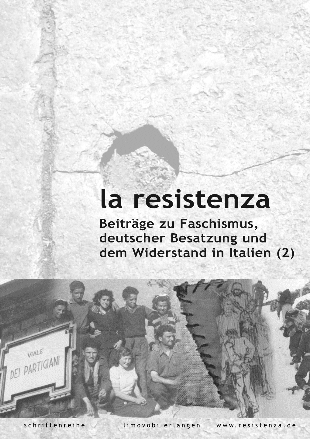 La Resistenza 2 (PDF)
