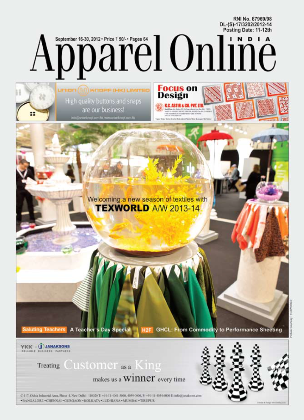 AO SEP 16-30-12.Pdf