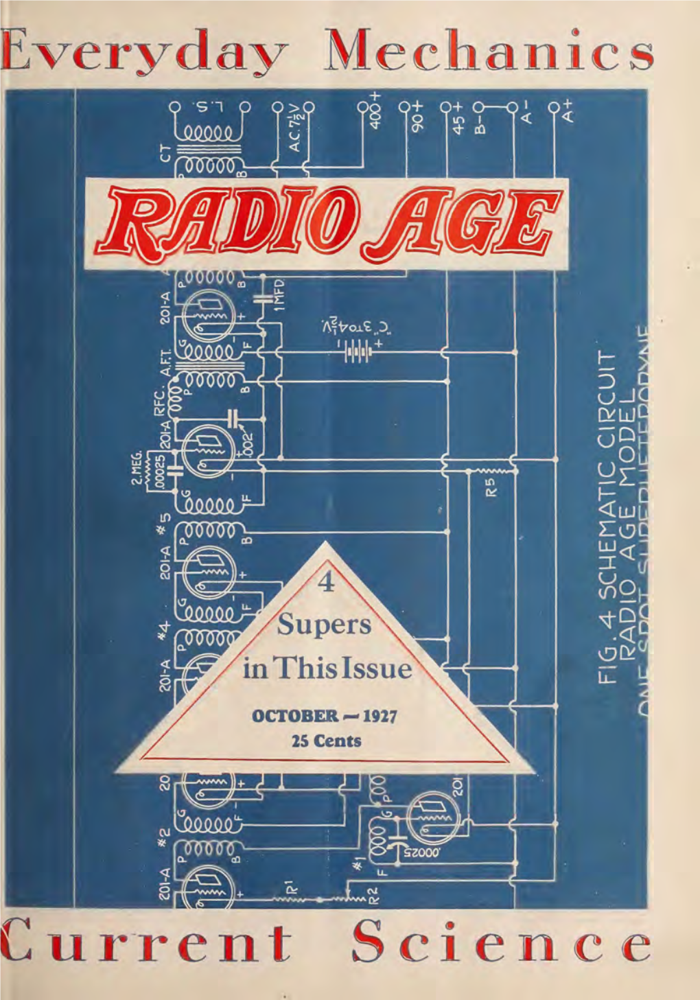 Radio Age 2710.Pdf