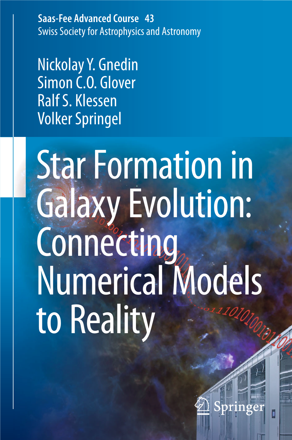 Star Formation in Galaxy Evolution