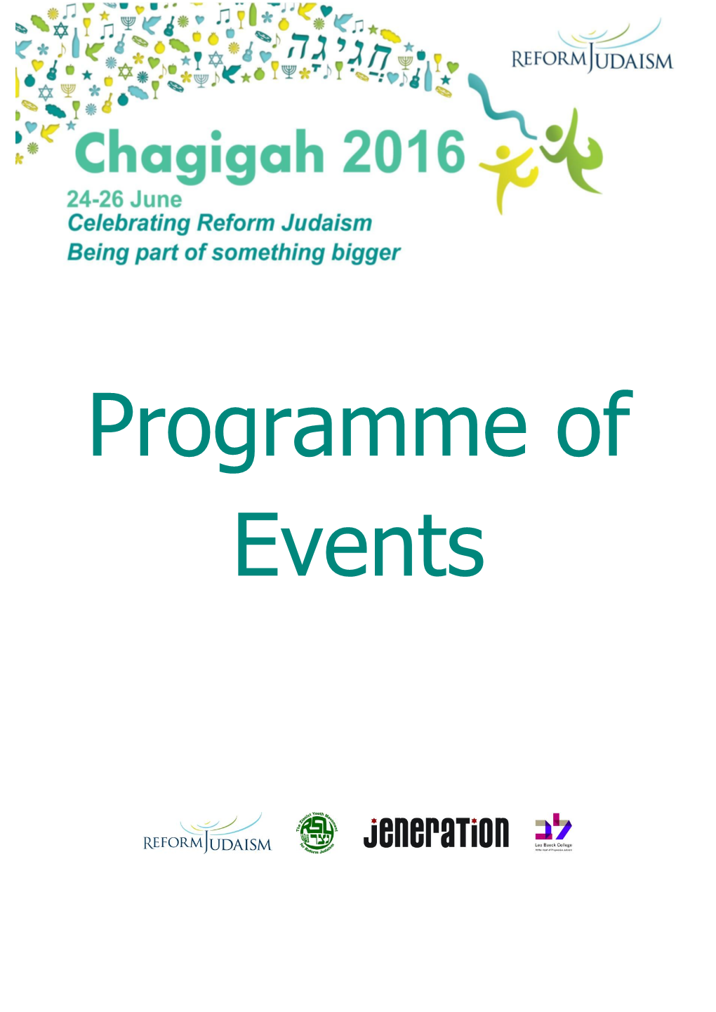 Chagigah-2016-Programme-Of-Events-09.06.16.Pdf