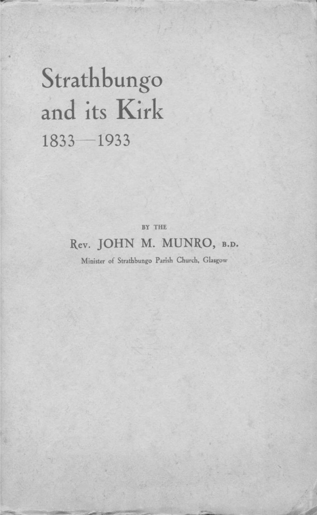 And Its Kirk 183 3- 193 3