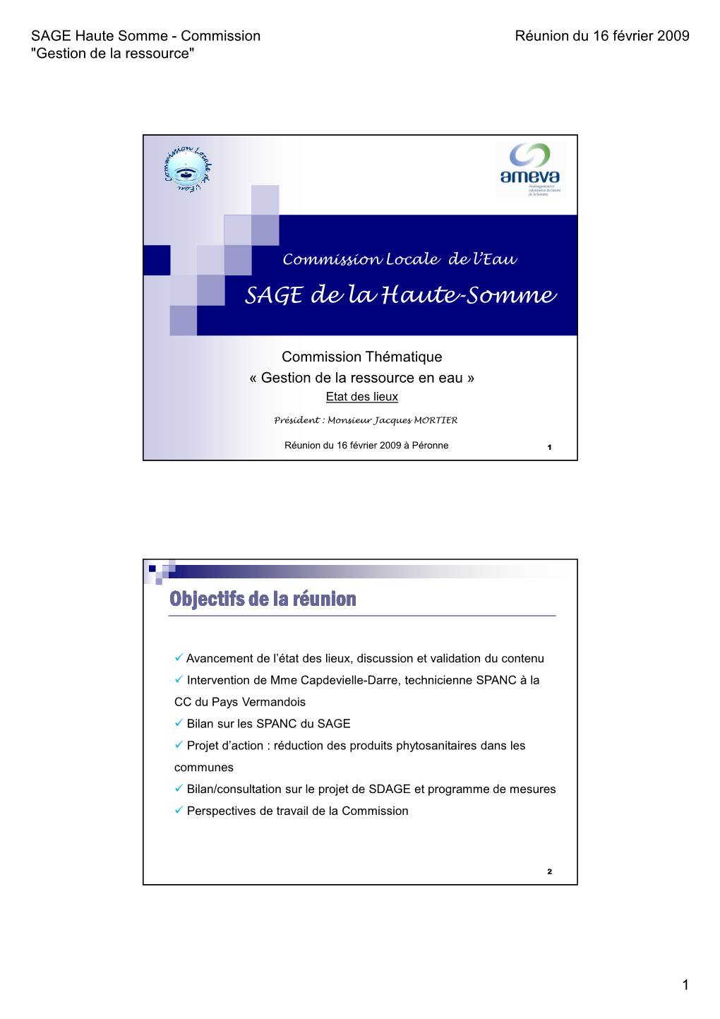 CT3-Gestion De La Ressource