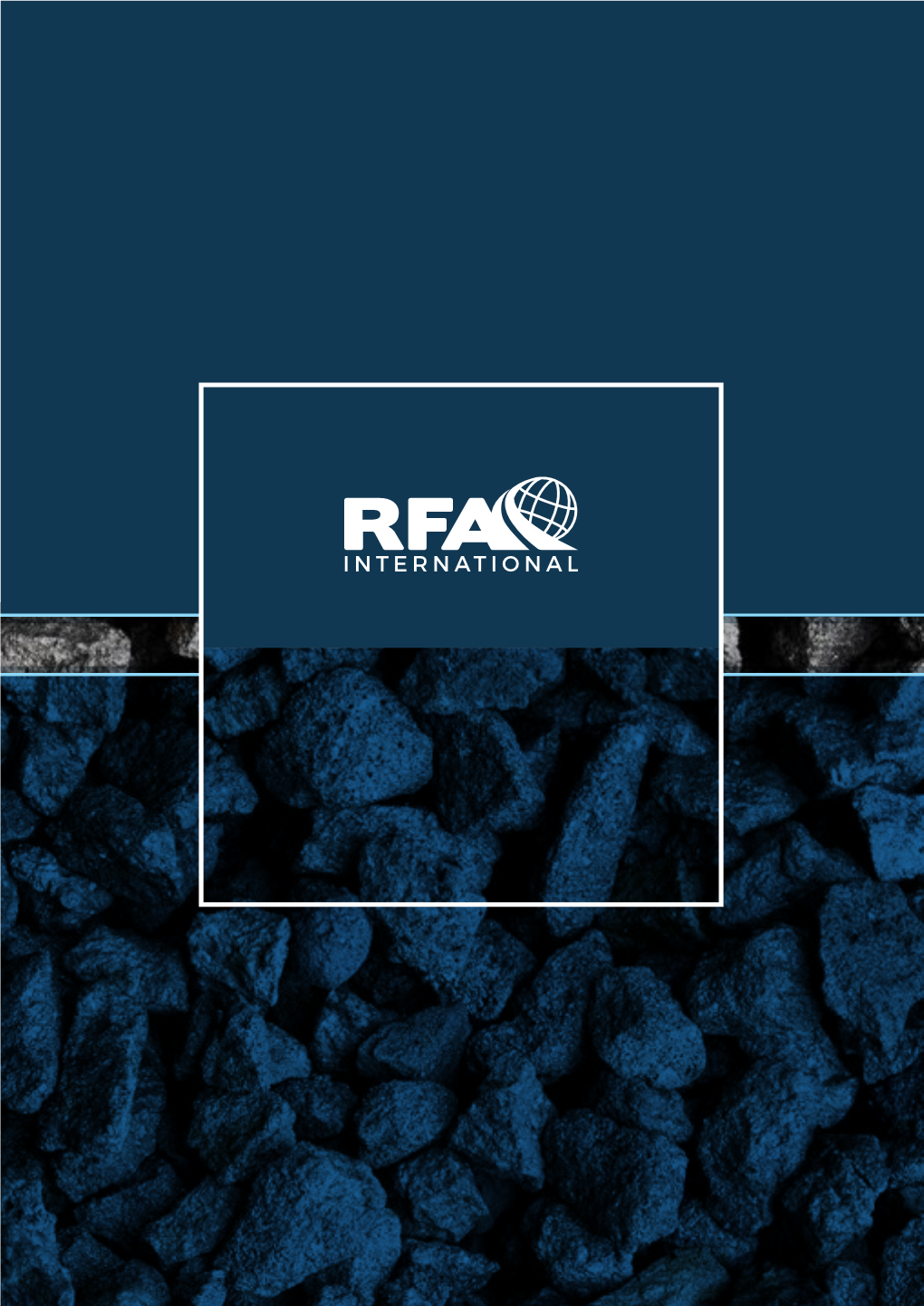RFA-Brochure-–-Site.Pdf