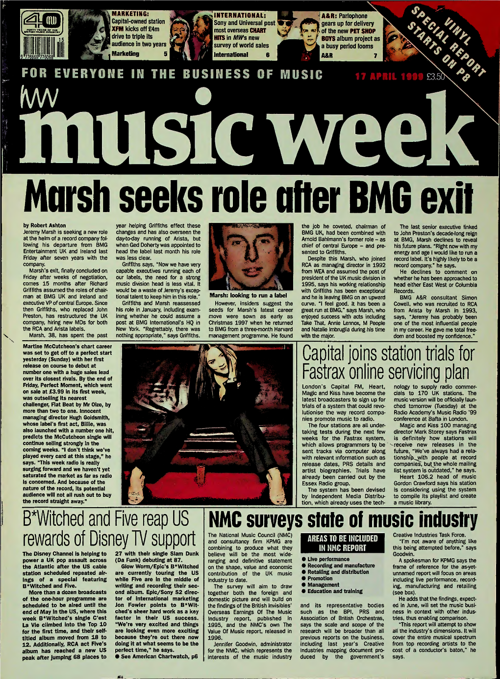 Music-Week-1999-04-1