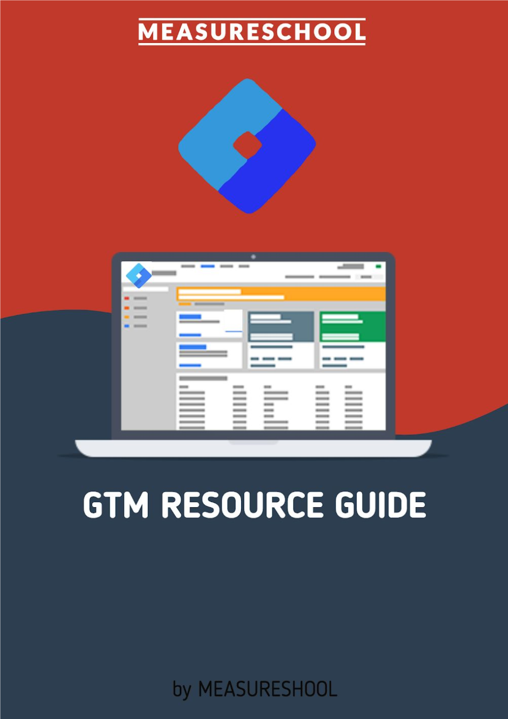 MEASURESCHOOL-GTM-Resource-Guide-2019.Pdf