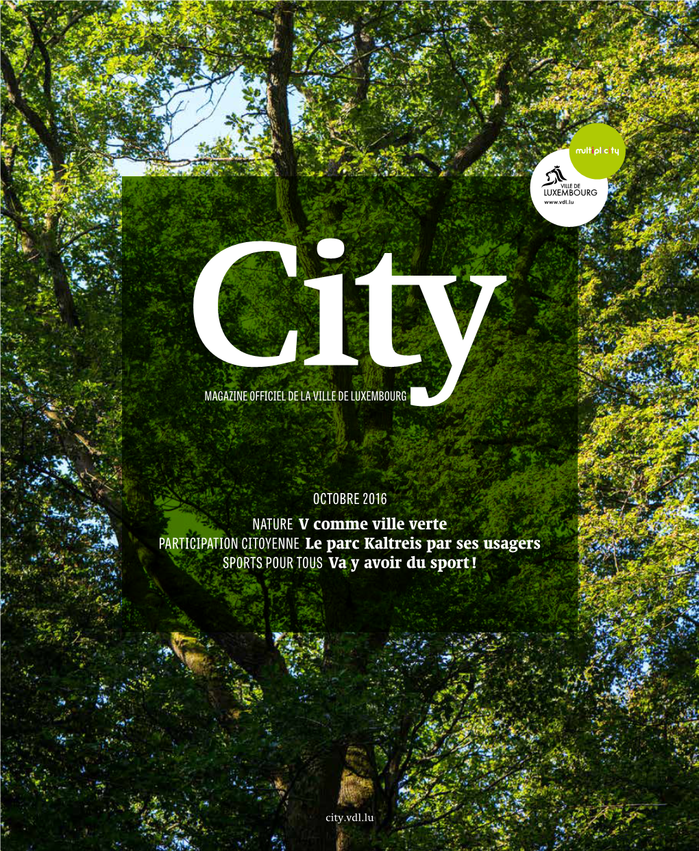 City 10 2016.Pdf