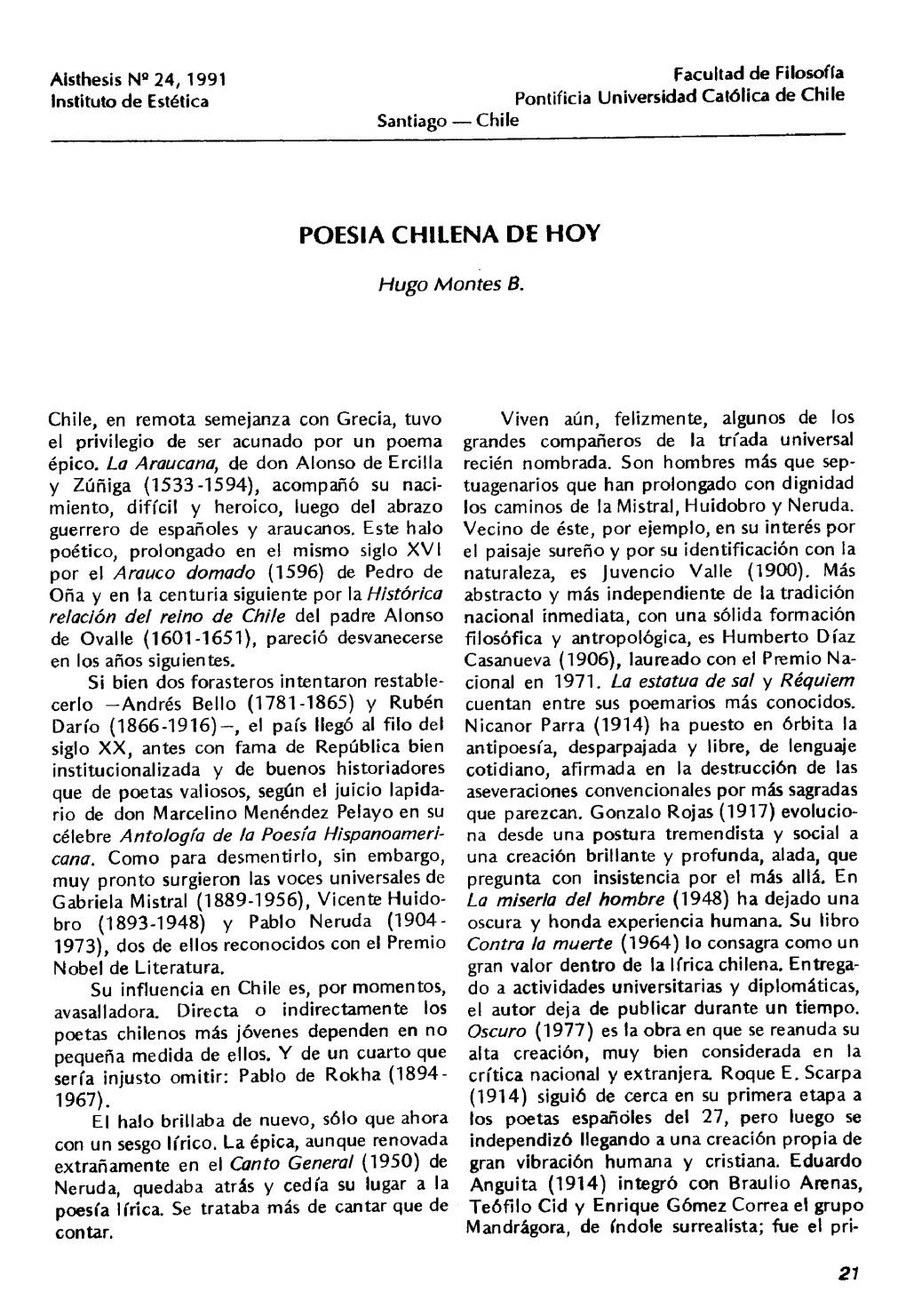 Texto Completo (Pdf)