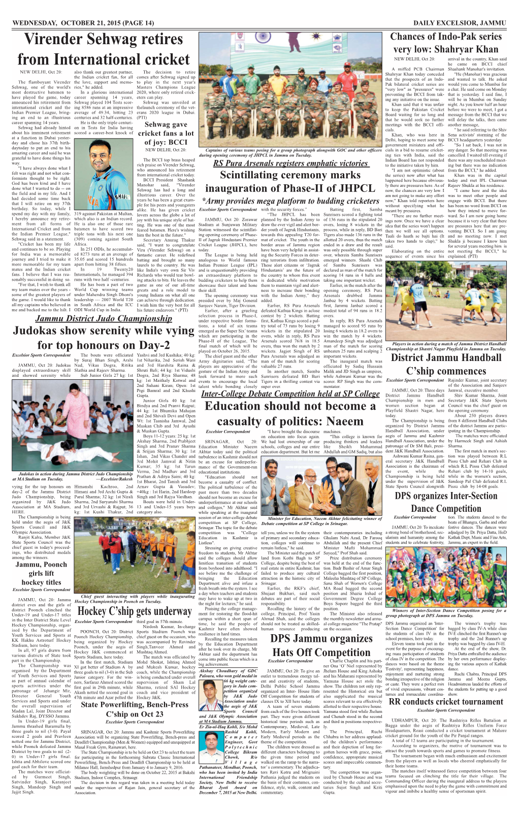 Page14sports.Qxd (Page 1)