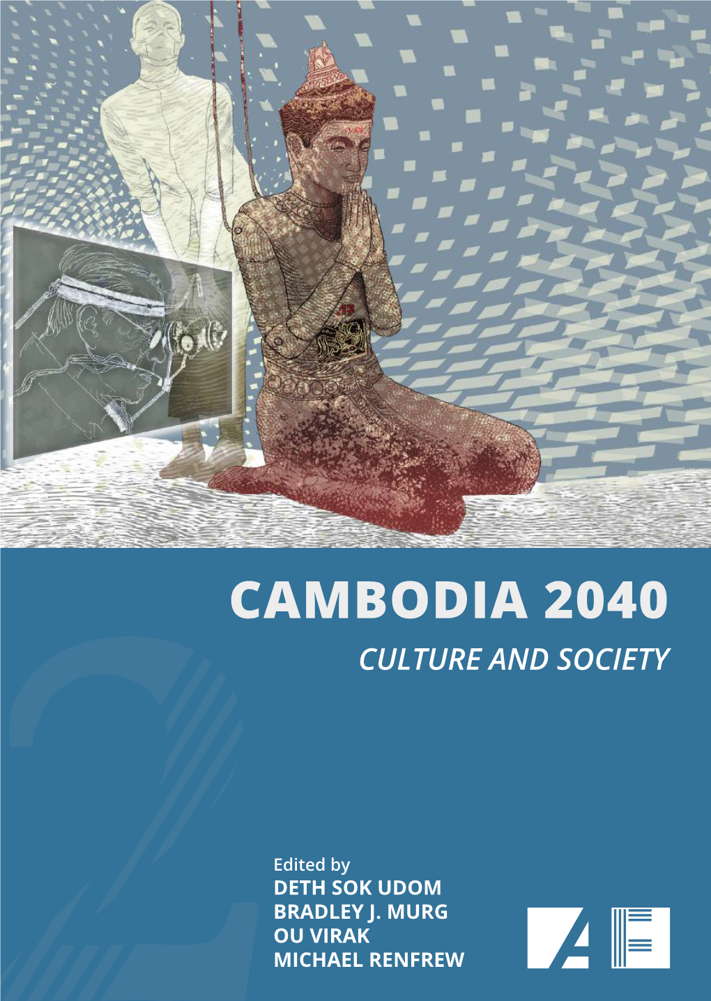 Cambodia+2040+Culture+And+Society.Pdf