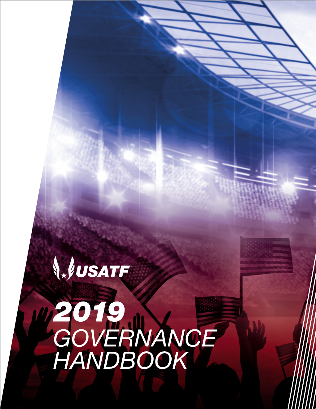 2019 Governance Handbook Page 1 Notes