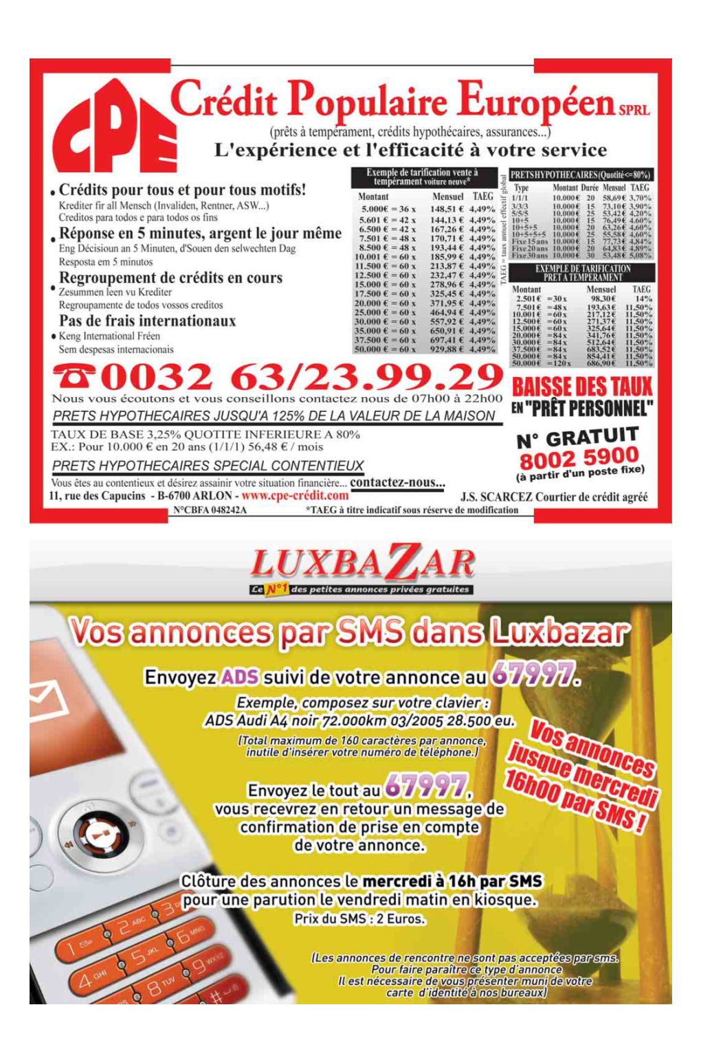 Lux20120720.Pdf