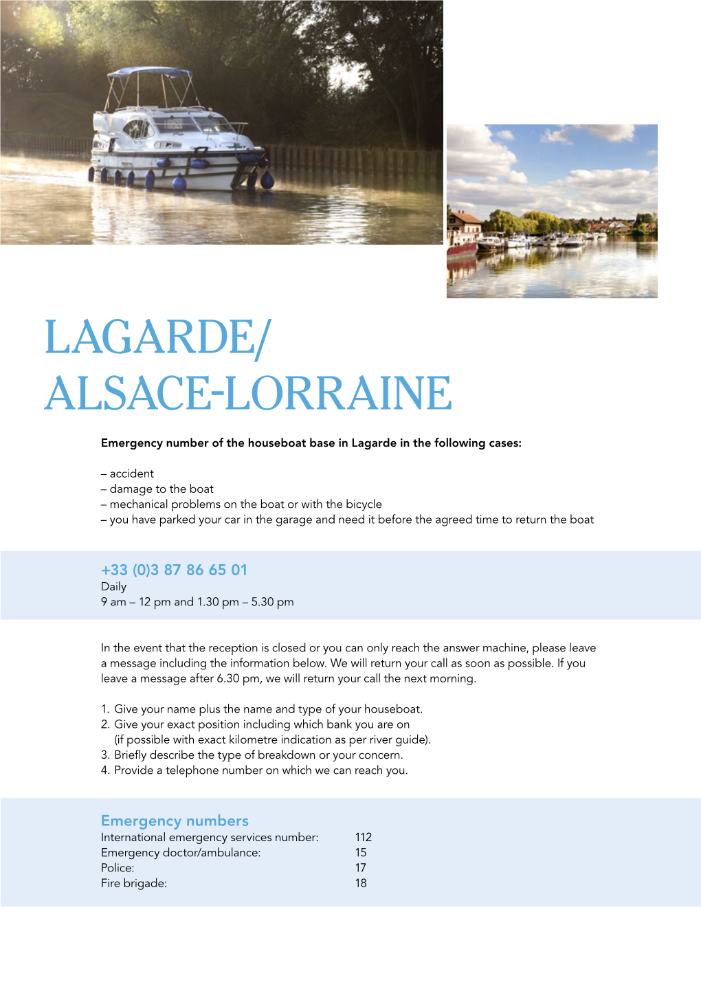 Alsace-Lorraine