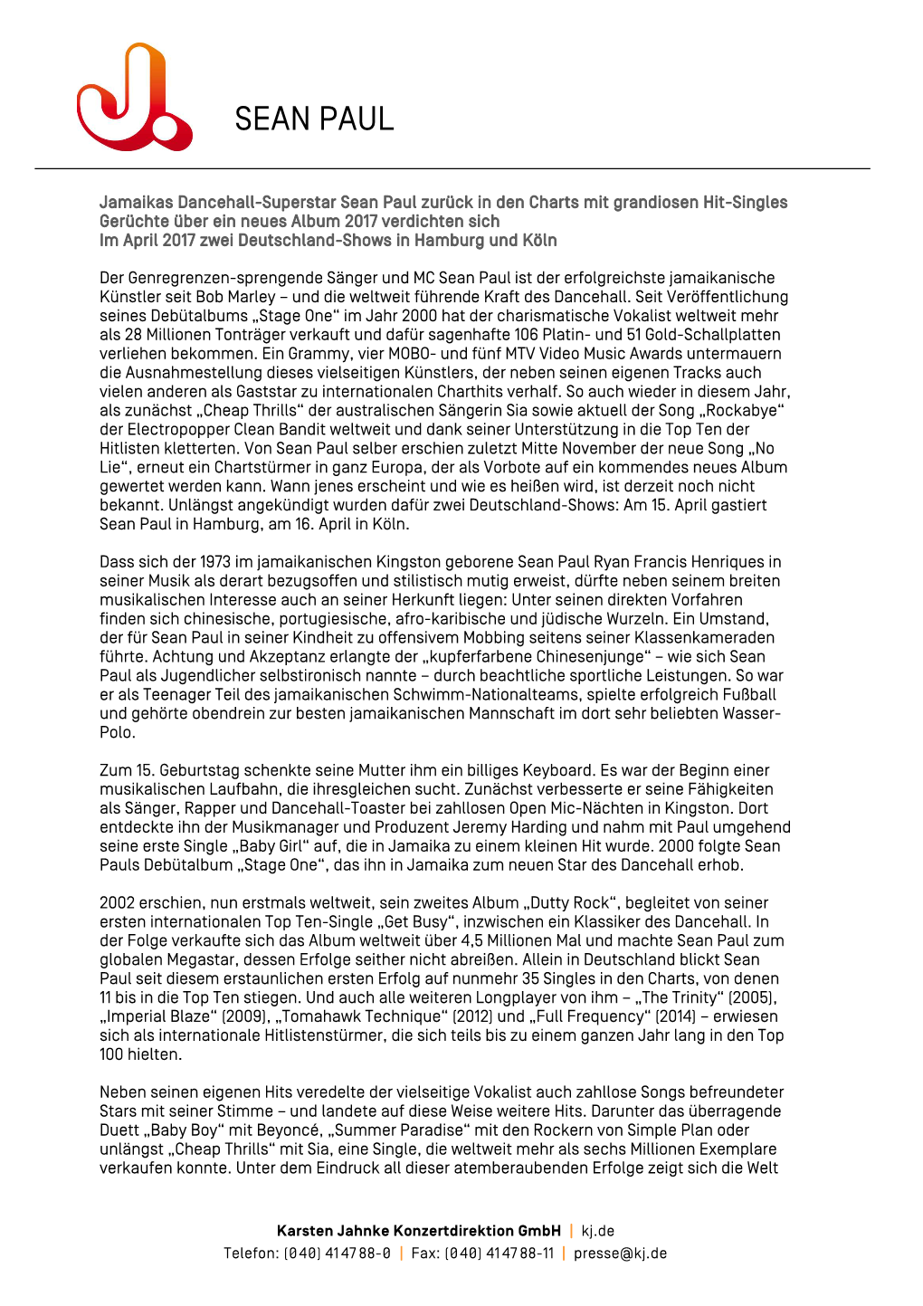 Presseinfo 2017 PDF (0.1