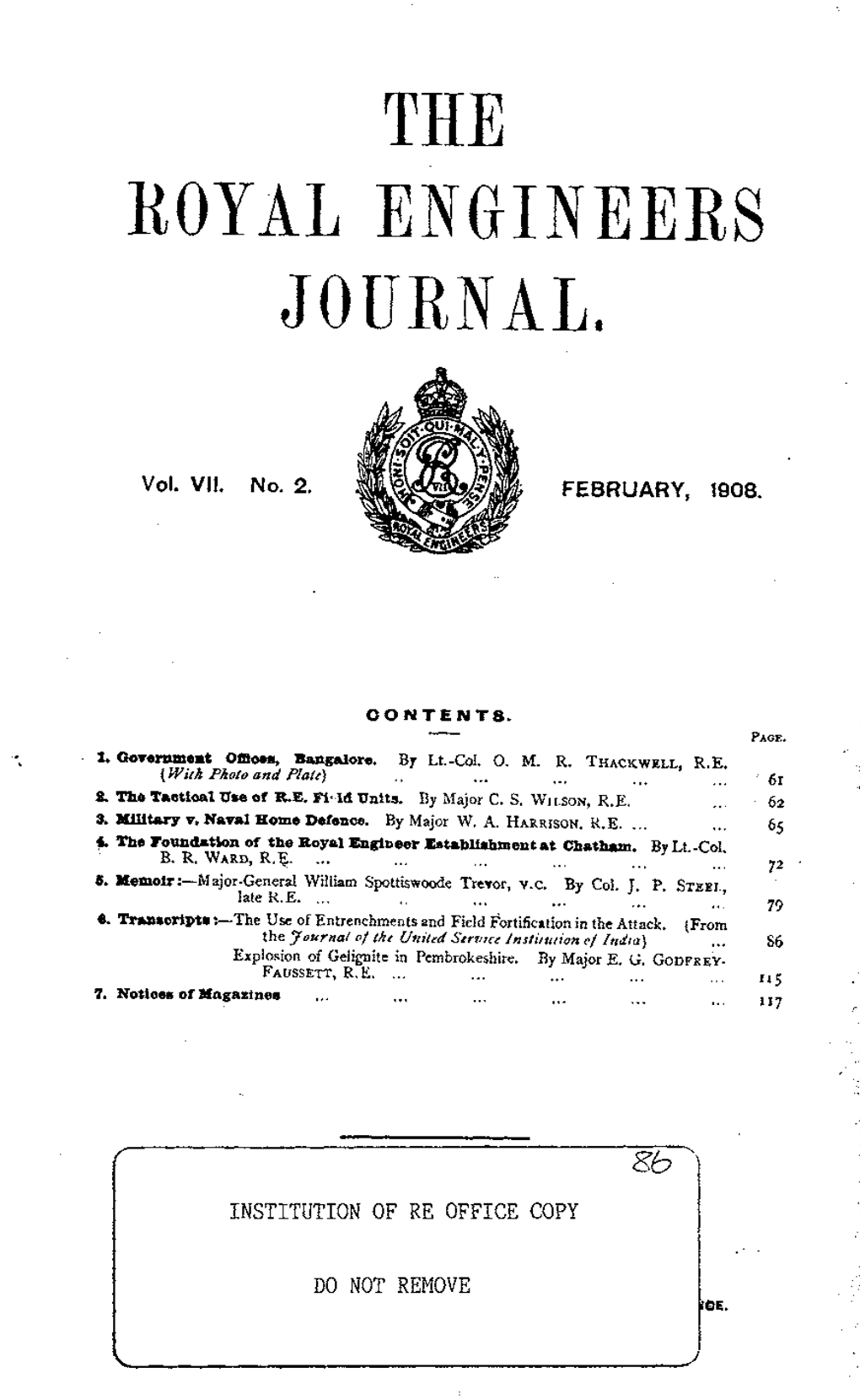 1908 February