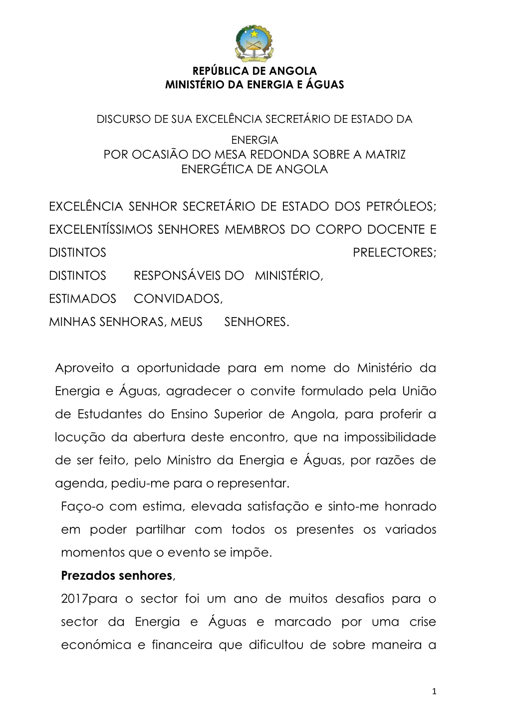 DISCURSO DO SEE.Pdf