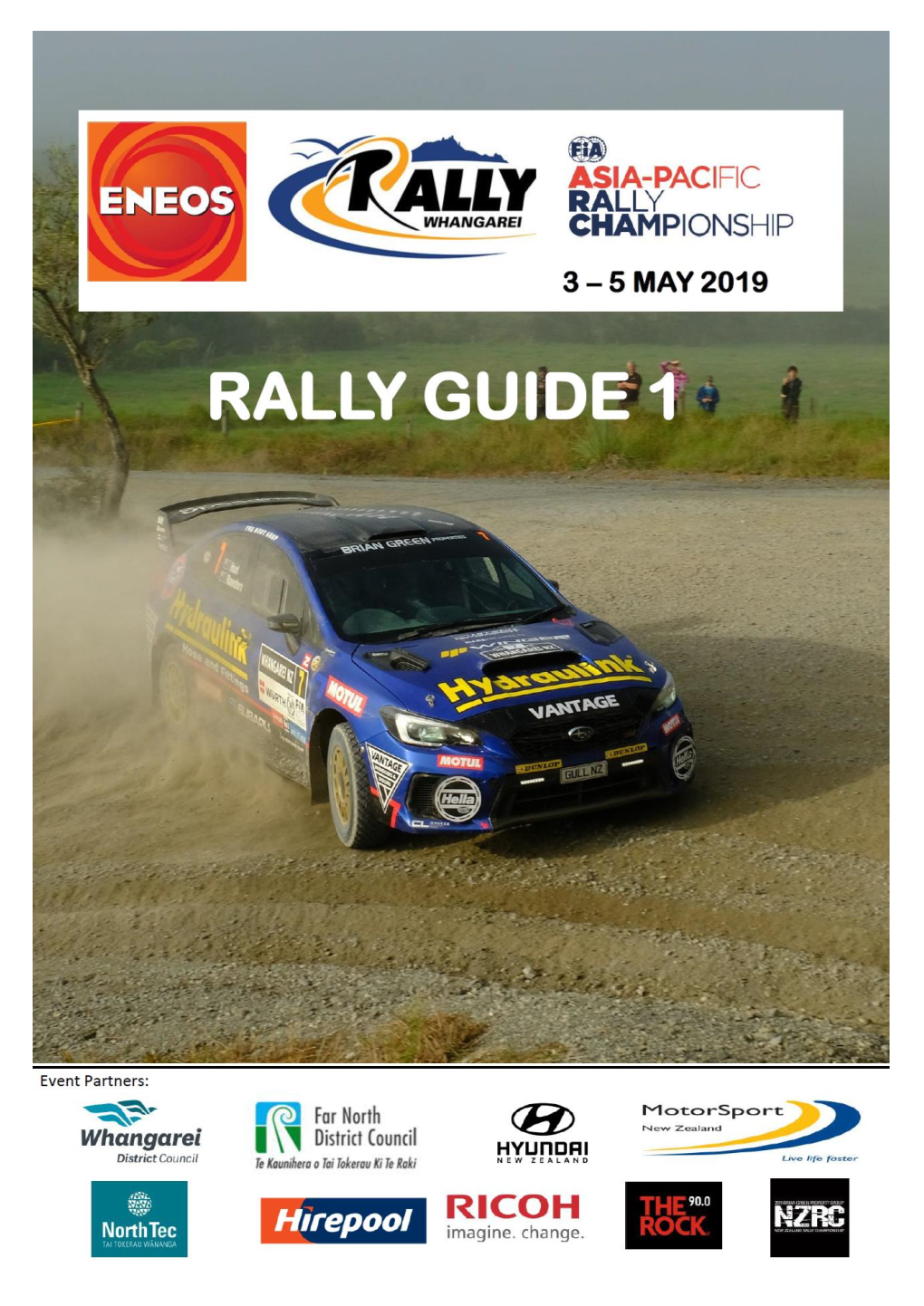 Rally-Guide-1-FINAL.Pdf