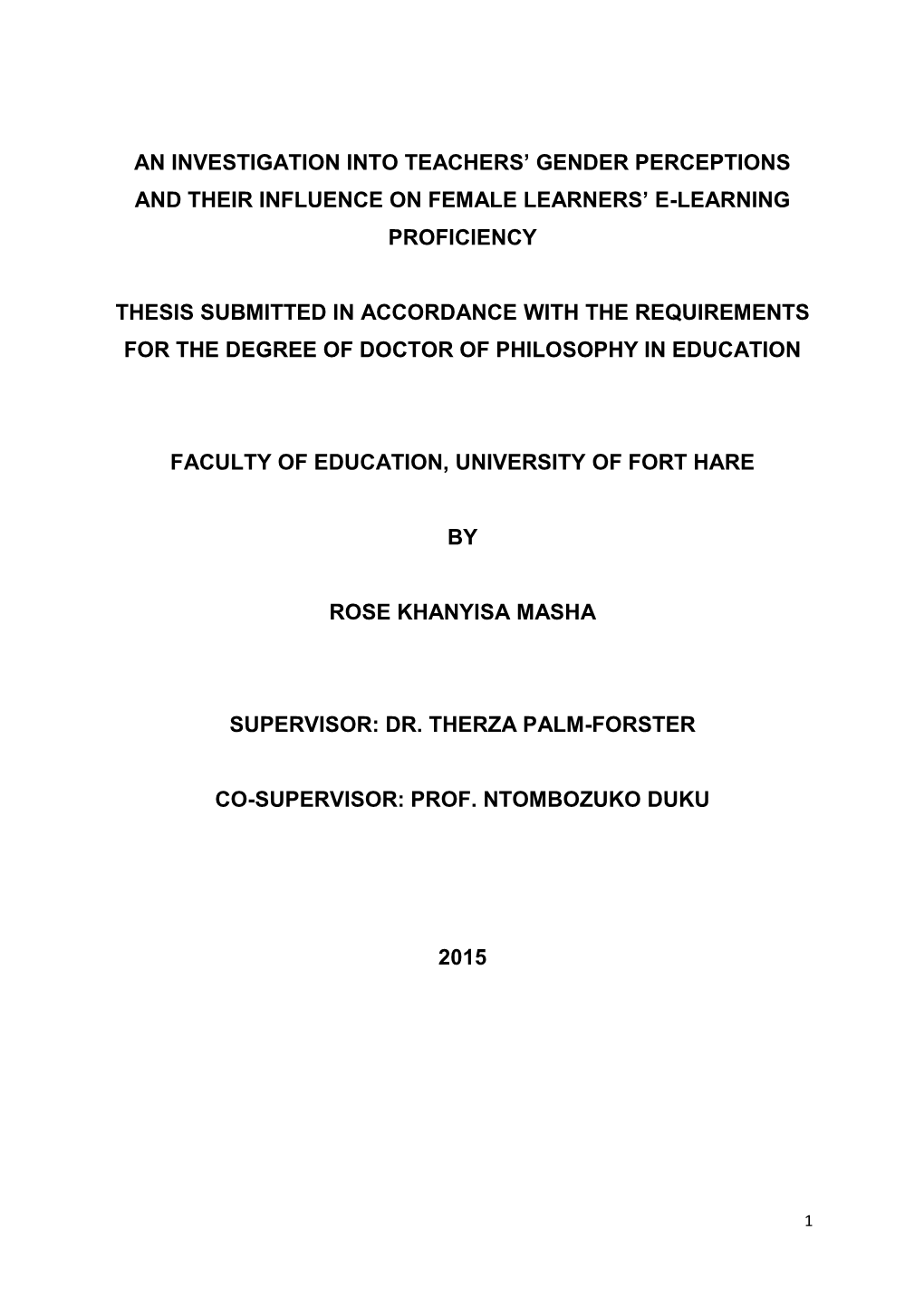 ROSE CORRECTED FINAL THESIS 07 SEPT 2015.Pdf